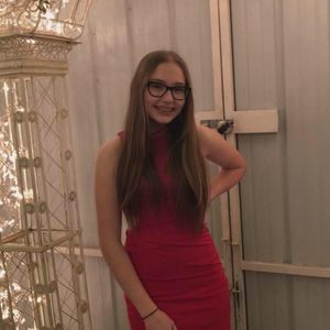 Meet your Posher, Wiki